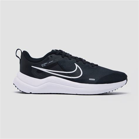 hardloopschoen nike aanbieding dames|hardloopschoenen Nike dames.